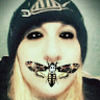 lexxilitowkin